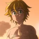 Zeyshiro #On top