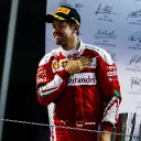 F1 2017 RP | (START 2016)