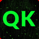 QuackatyQuick Discord server icon