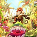 Grow A Garden Cheap Stock