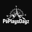 Po's Dayz Outpost