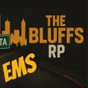 The Bluffs Grady Memorial Hospital