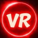 VR Shop #LEGIT