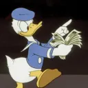 Free Money € v.2