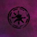 The 518th Corps Discord Server Icon