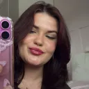 LivvyRae’s Yappers
