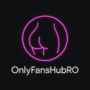 OnlyFansHubRo
