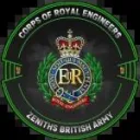 [ZBA] • Corps of Royal Engineers