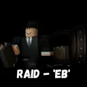 Raid EB