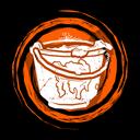 The Chili Bowl Discord Server Icon