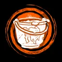 The Chili Bowl