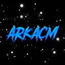 ARKACM