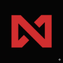 Nexus - Rugpulling Bible Discord server icon