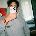 VICE FA | Illegal