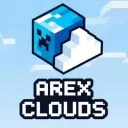 AREEX CLOUD - IT SOLUTION