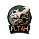 ! FLTAH  server