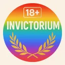 Invictorium [18+]
