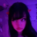 💞𝖛𝖊𝖓𝖉𝖆𝖘 𝖉𝖆 𝕸𝖆𝖉𝖚💞🔥