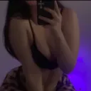 💞𝖛𝖊𝖓𝖉𝖆𝖘 𝖉𝖆 𝕸𝖆𝖉𝖚💞🔥