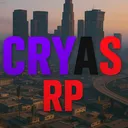 Cryas RP