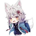 まめんち