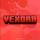 Vexora Discord Server Icon