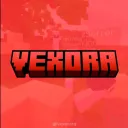 Vexora