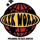 Paxkworld