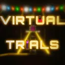 Virtual Trials | REMAKE