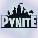 pyNite Discord Server Icon