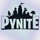 pyNite