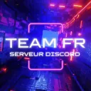 TEAM FR