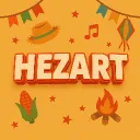 HEZART