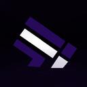 Nexium Gateway Discord Server Icon