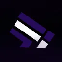 Nexium Gateway