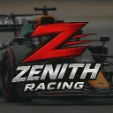 Zenith Racing League