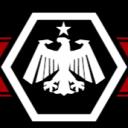 (MC) The Kingdom of Ironhold Discord Server Icon