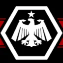 (MC) The Kingdom of Ironhold