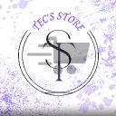 Tec's Store | O retorno! #350