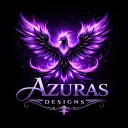 Azuras designs
