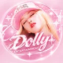 dolly ent!