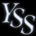 YSS ENT