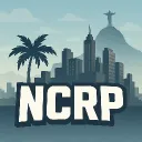 👑 NCRP🔥