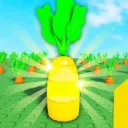 Grow A Garden Rewards