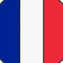 Francês 🇫🇷