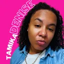 Auntee's HOUSE