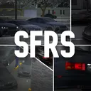 Southwest Florida Roleplay Society