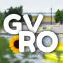 Greenville Roleplay Outlook
