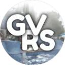 Greenville Roleplay Society Discord Server Icon