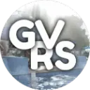 Greenville Roleplay Society
